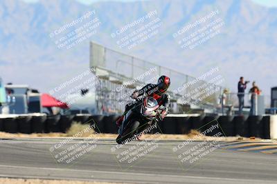 media/Mar-09-2025-TrackXperience (Sun) [[4c2000c718]]/4-Level 1/Session 1 (Turn 16)/